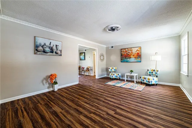 $1,500 | 3626 Buford Highway Northeast, Unit C2, Brookhaven, GA 30329