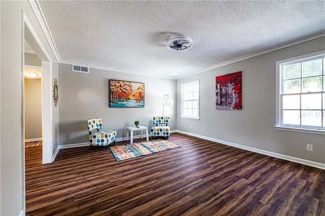 $1,500 | 3626 Buford Highway Northeast, Unit C2, Brookhaven, GA 30329