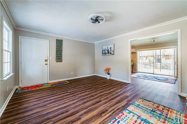 $1,500 | 3626 Buford Highway Northeast, Unit C2, Brookhaven, GA 30329