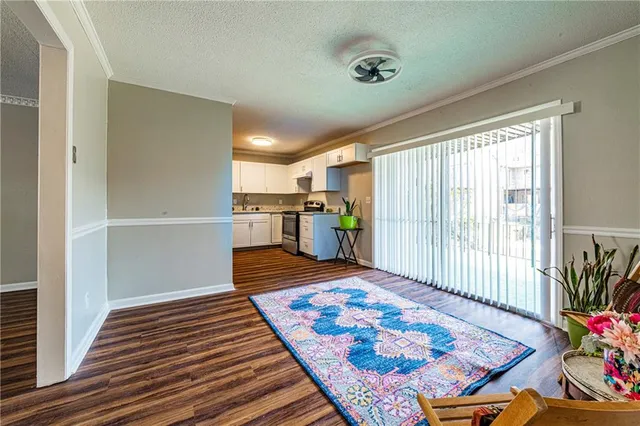 $1,500 | 3626 Buford Highway Northeast, Unit C2, Brookhaven, GA 30329