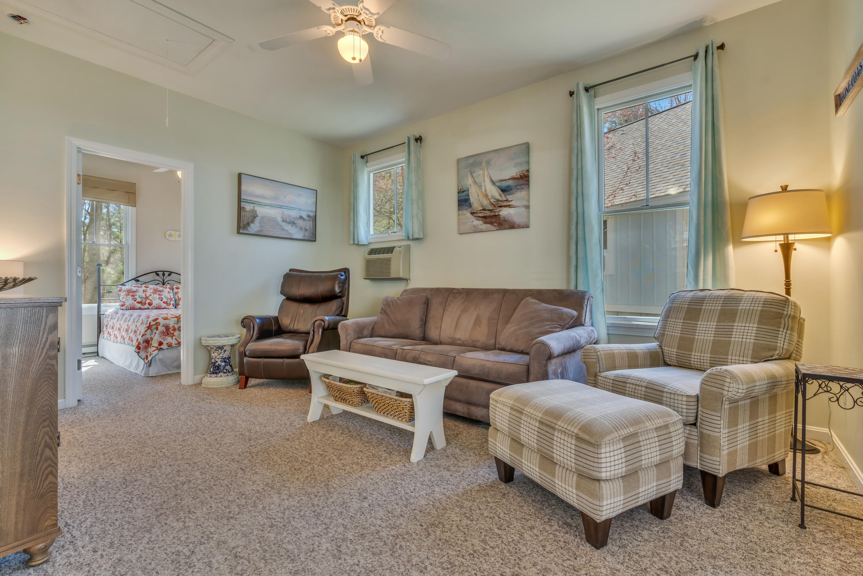 454 Post Road, Unit 216 Wells, ME 04090 - Photo 12 of 45 _DSC5152