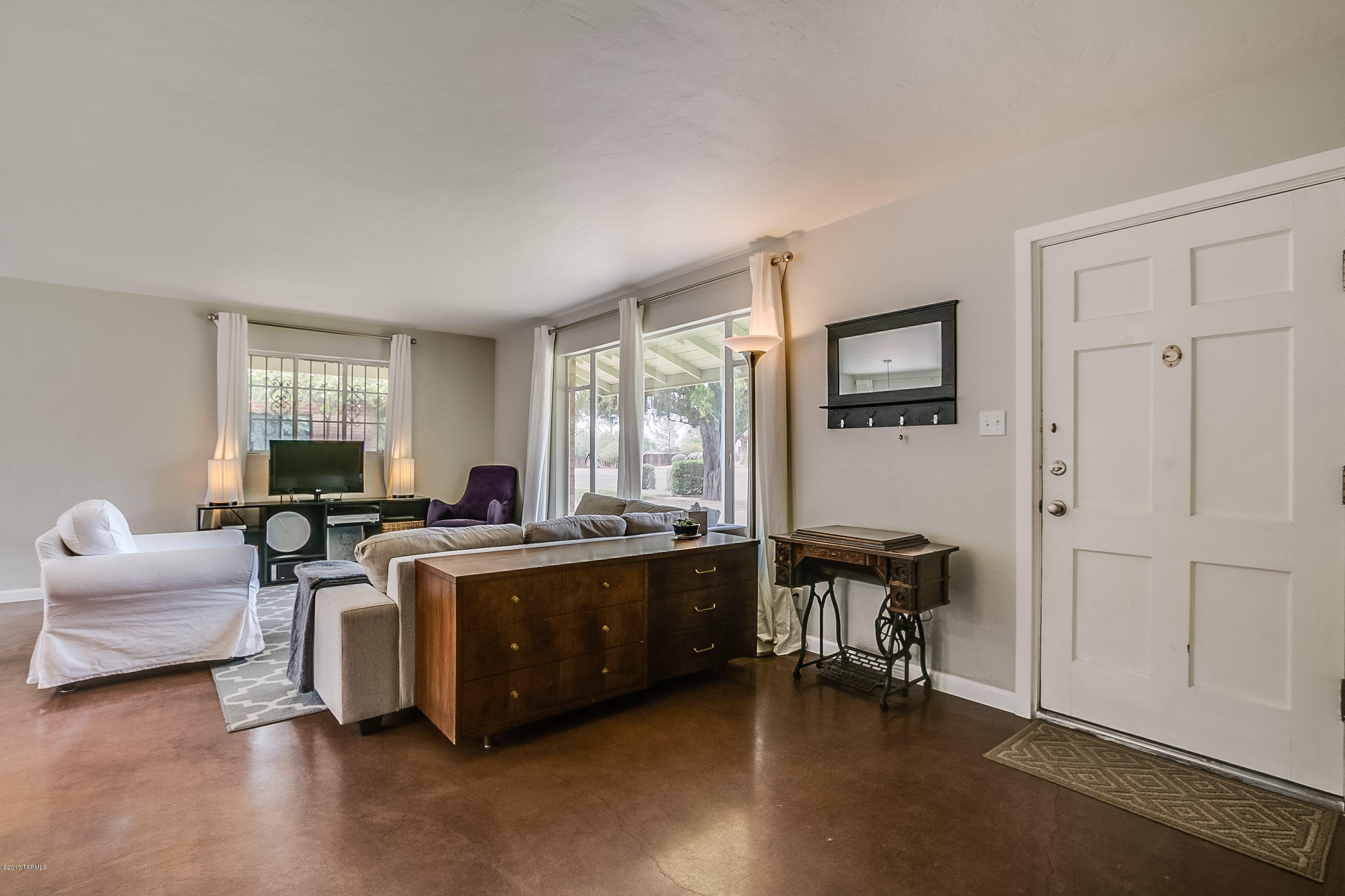 2618 East Prince Road Tucson, AZ 85716 - Photo 6 of 42 Gallery Image 6