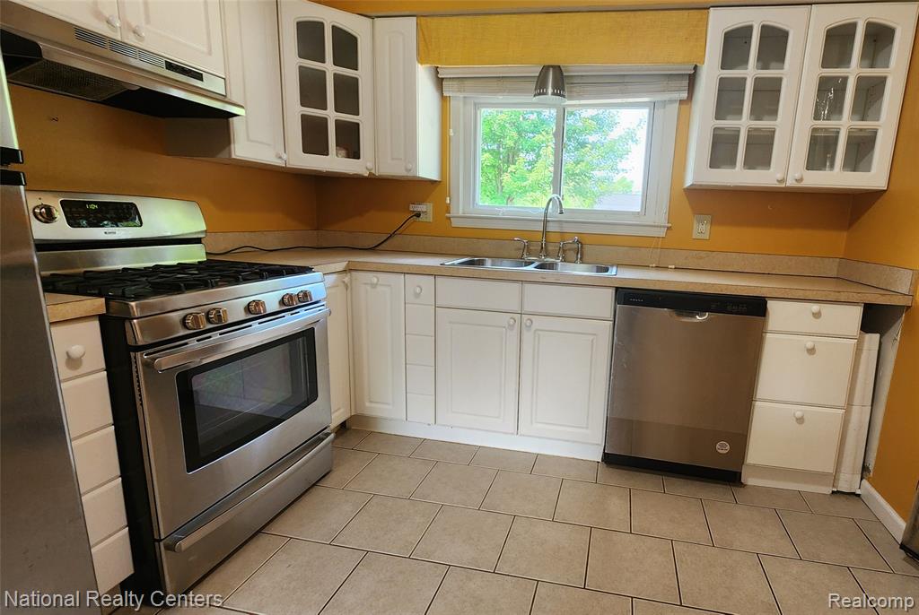 13780 Farm Road Belleville, MI 48111 - Photo 13 of 64