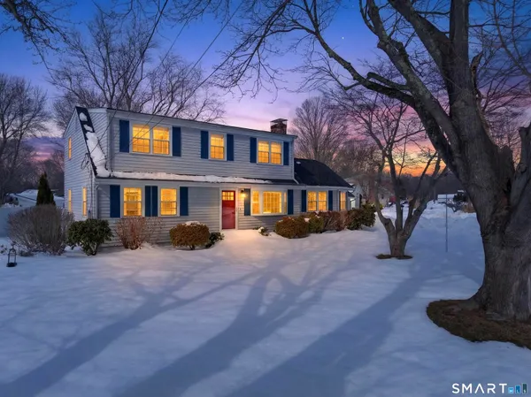 $840,000 | 11 South View Terrace, Old Saybrook, CT 06475