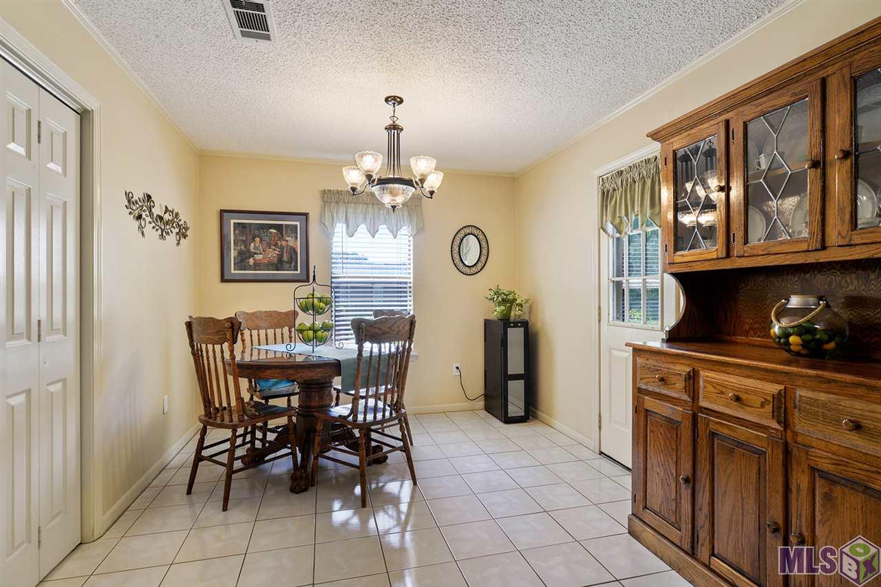 33219 Duff Road Walker, LA 70785 - Photo 8 of 21 Gallery Image 8