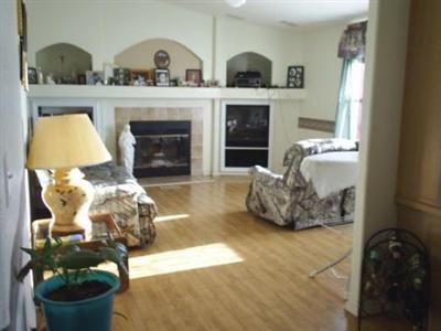 2101 North Johnson Road Dragoon, AZ 85609 - Photo 2 of 5