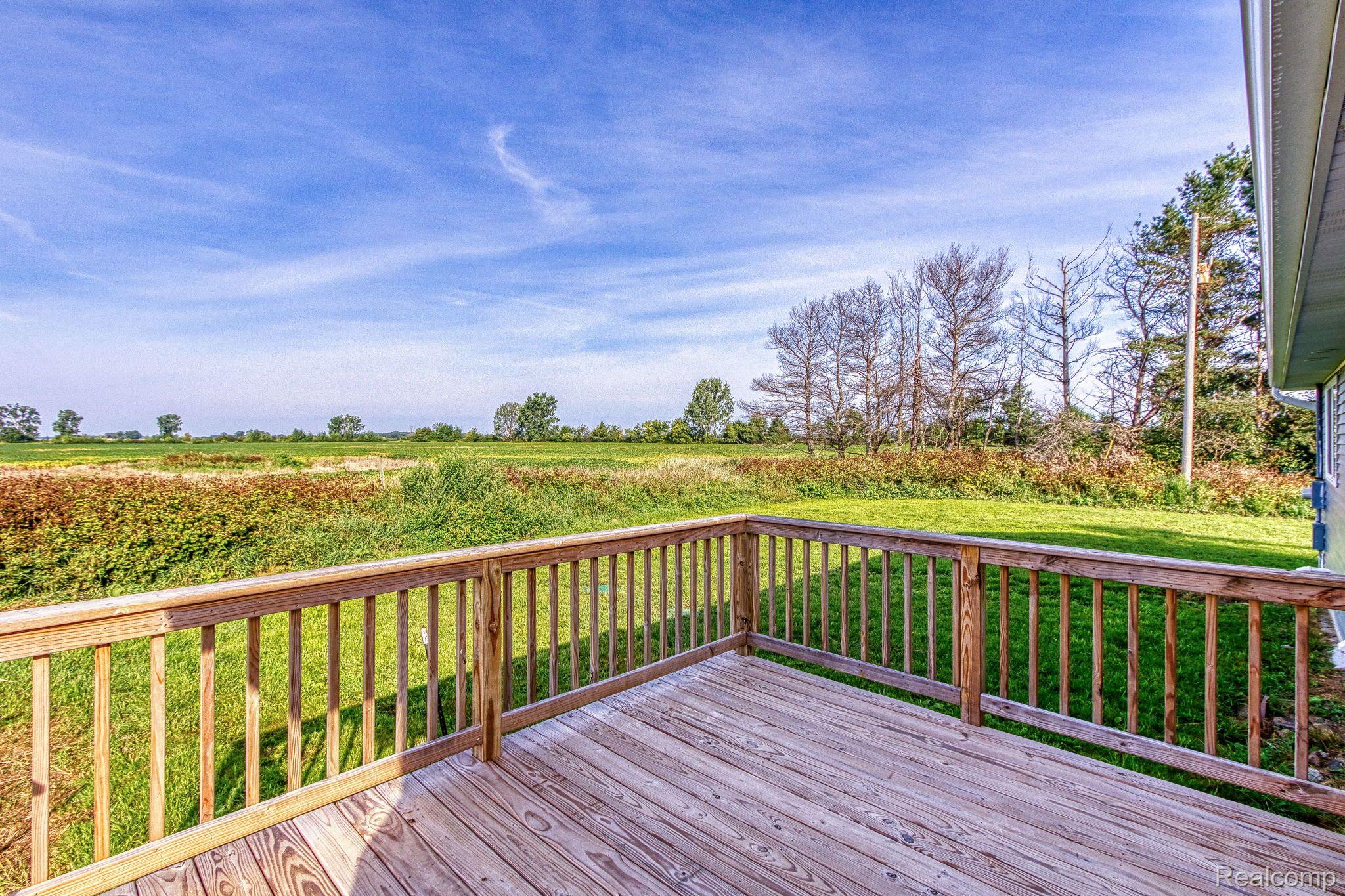 3091 Freiburger Road Snover, MI 48472 - Photo 43 of 49 Gallery Image 43