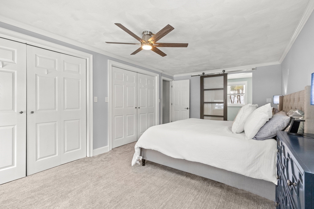 6 James Road Ipswich, MA 01938 - Photo 19 of 42