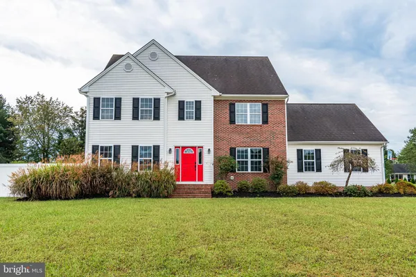 $528,000 | 27787 Pointers Lane, Salisbury, MD 21801