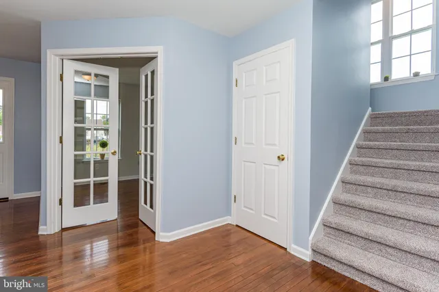 $534,000 | 27787 Pointers Lane, Salisbury, MD 21801