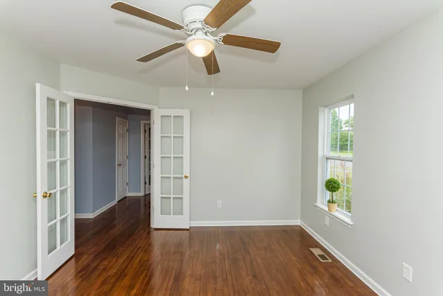 $534,000 | 27787 Pointers Lane, Salisbury, MD 21801