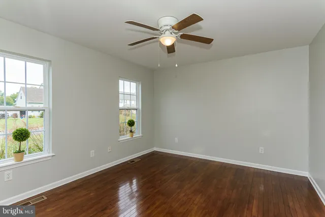 $534,000 | 27787 Pointers Lane, Salisbury, MD 21801