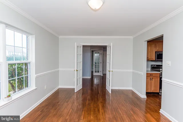 $534,000 | 27787 Pointers Lane, Salisbury, MD 21801