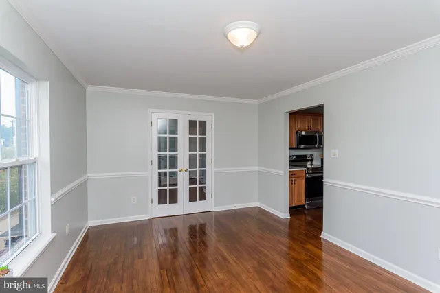 $534,000 | 27787 Pointers Lane, Salisbury, MD 21801