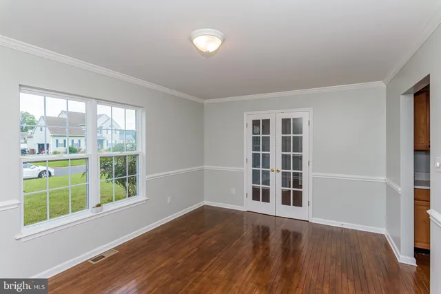 $534,000 | 27787 Pointers Lane, Salisbury, MD 21801