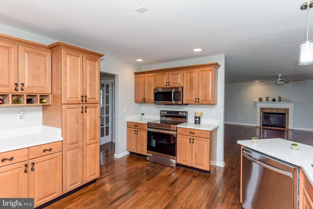 $534,000 | 27787 Pointers Lane, Salisbury, MD 21801