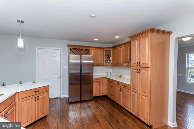 $534,000 | 27787 Pointers Lane, Salisbury, MD 21801