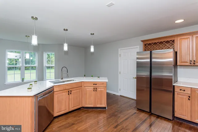 $534,000 | 27787 Pointers Lane, Salisbury, MD 21801