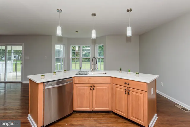 $534,000 | 27787 Pointers Lane, Salisbury, MD 21801