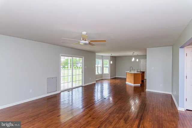 $534,000 | 27787 Pointers Lane, Salisbury, MD 21801