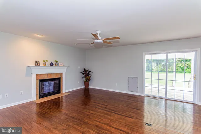 $534,000 | 27787 Pointers Lane, Salisbury, MD 21801