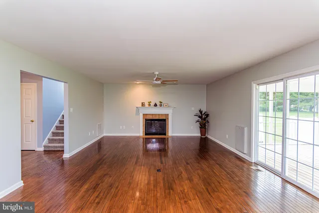 $534,000 | 27787 Pointers Lane, Salisbury, MD 21801