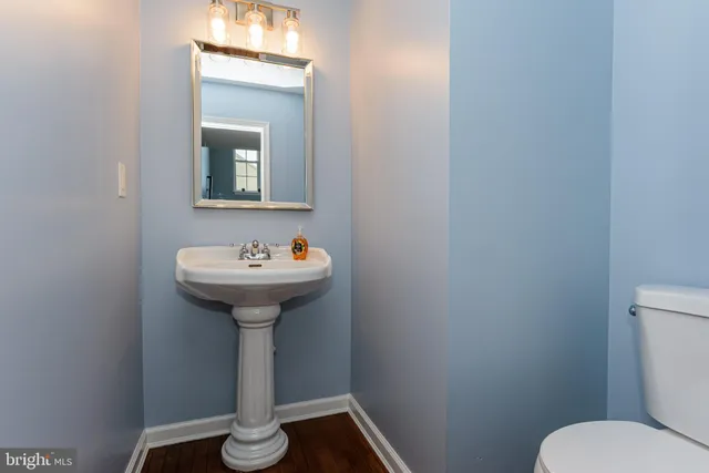 $534,000 | 27787 Pointers Lane, Salisbury, MD 21801