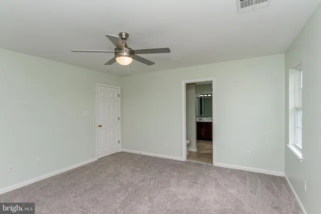 $534,000 | 27787 Pointers Lane, Salisbury, MD 21801