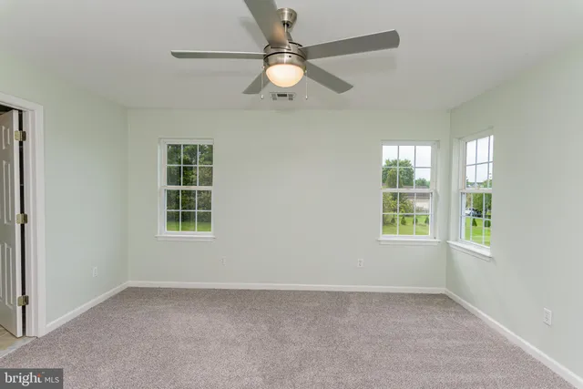 $534,000 | 27787 Pointers Lane, Salisbury, MD 21801