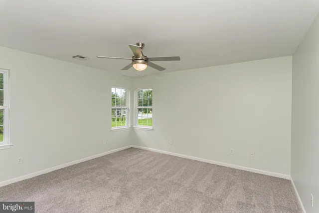 $534,000 | 27787 Pointers Lane, Salisbury, MD 21801