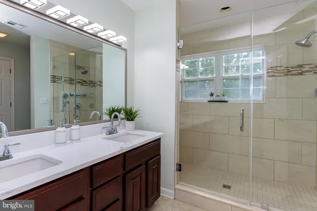 $534,000 | 27787 Pointers Lane, Salisbury, MD 21801