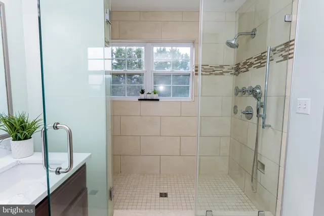 $534,000 | 27787 Pointers Lane, Salisbury, MD 21801