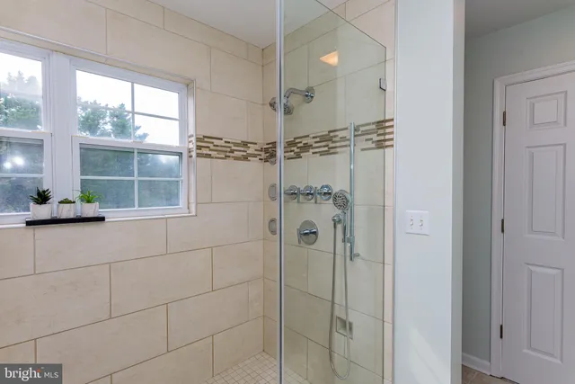 $534,000 | 27787 Pointers Lane, Salisbury, MD 21801