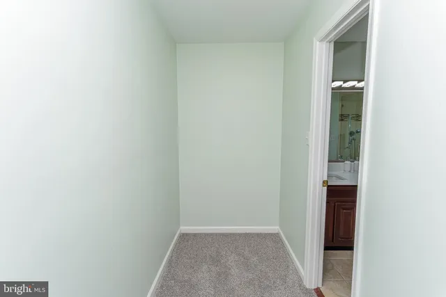 $534,000 | 27787 Pointers Lane, Salisbury, MD 21801