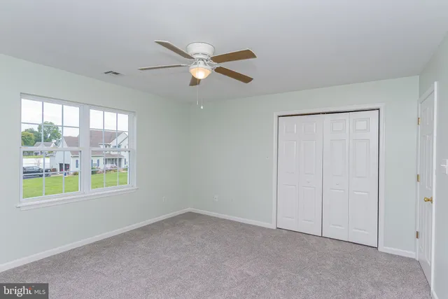 $534,000 | 27787 Pointers Lane, Salisbury, MD 21801