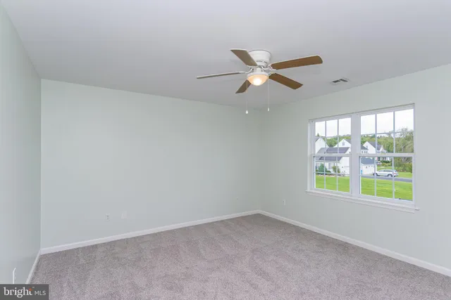 $534,000 | 27787 Pointers Lane, Salisbury, MD 21801