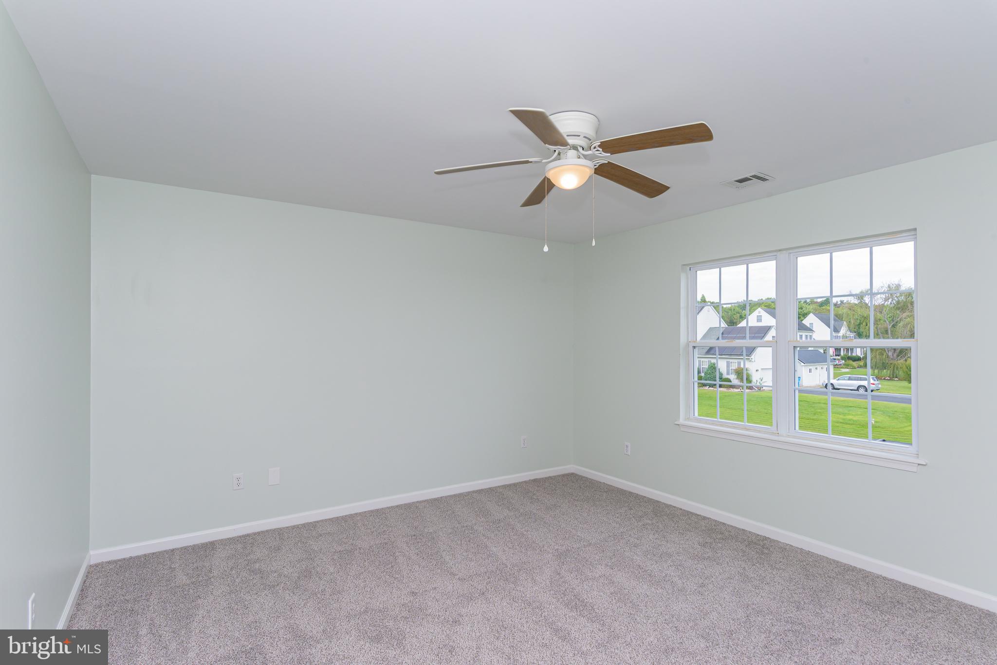 27787 Pointers Lane Salisbury, MD 21801 - Photo 39 of 52 Bedroom 2 second floor