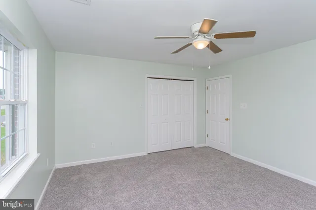 $534,000 | 27787 Pointers Lane, Salisbury, MD 21801