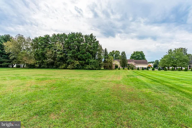 $534,000 | 27787 Pointers Lane, Salisbury, MD 21801