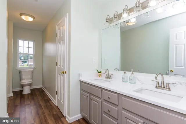 $534,000 | 27787 Pointers Lane, Salisbury, MD 21801