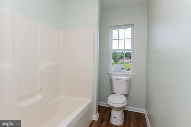 $534,000 | 27787 Pointers Lane, Salisbury, MD 21801