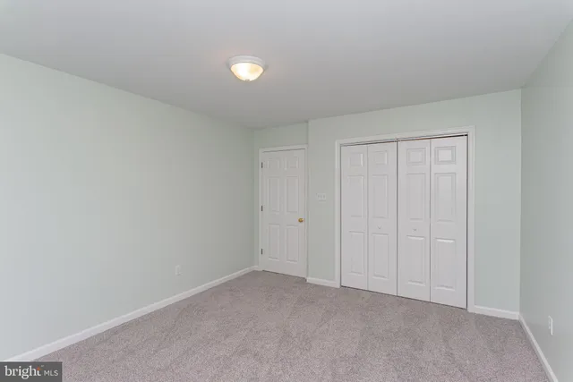 $534,000 | 27787 Pointers Lane, Salisbury, MD 21801