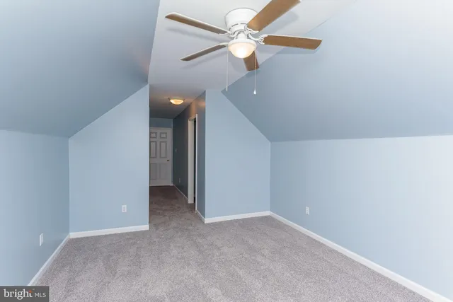 $534,000 | 27787 Pointers Lane, Salisbury, MD 21801