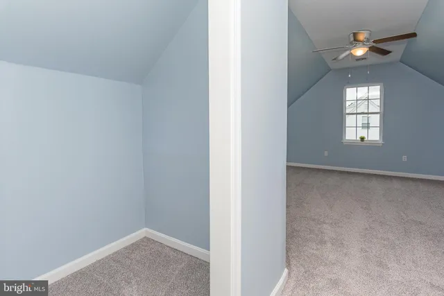 $534,000 | 27787 Pointers Lane, Salisbury, MD 21801