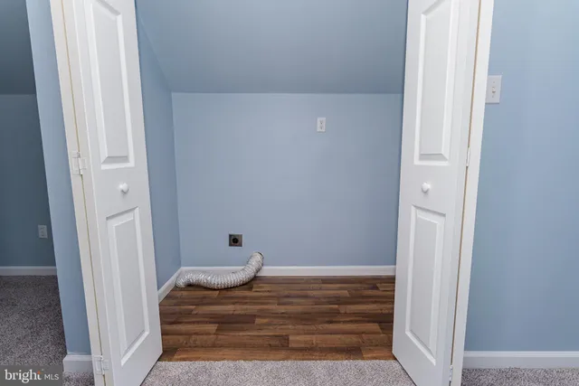 $534,000 | 27787 Pointers Lane, Salisbury, MD 21801