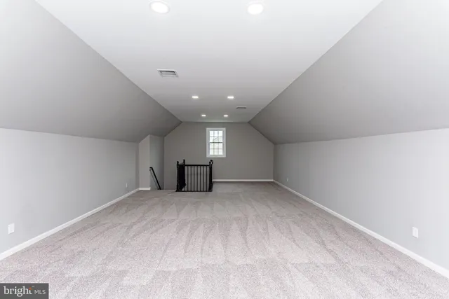 $534,000 | 27787 Pointers Lane, Salisbury, MD 21801