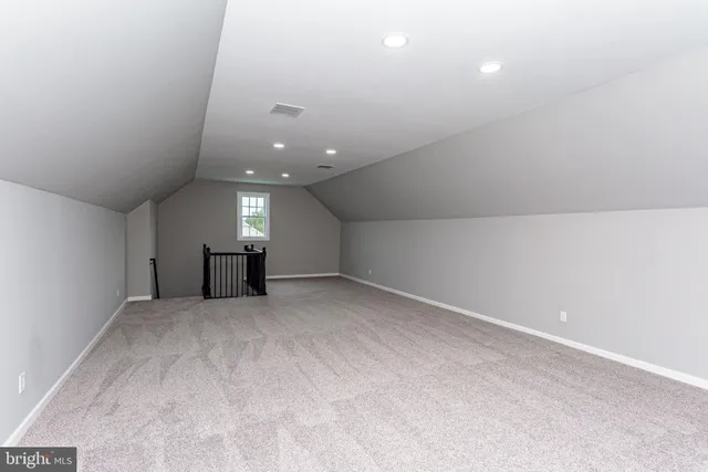 $534,000 | 27787 Pointers Lane, Salisbury, MD 21801