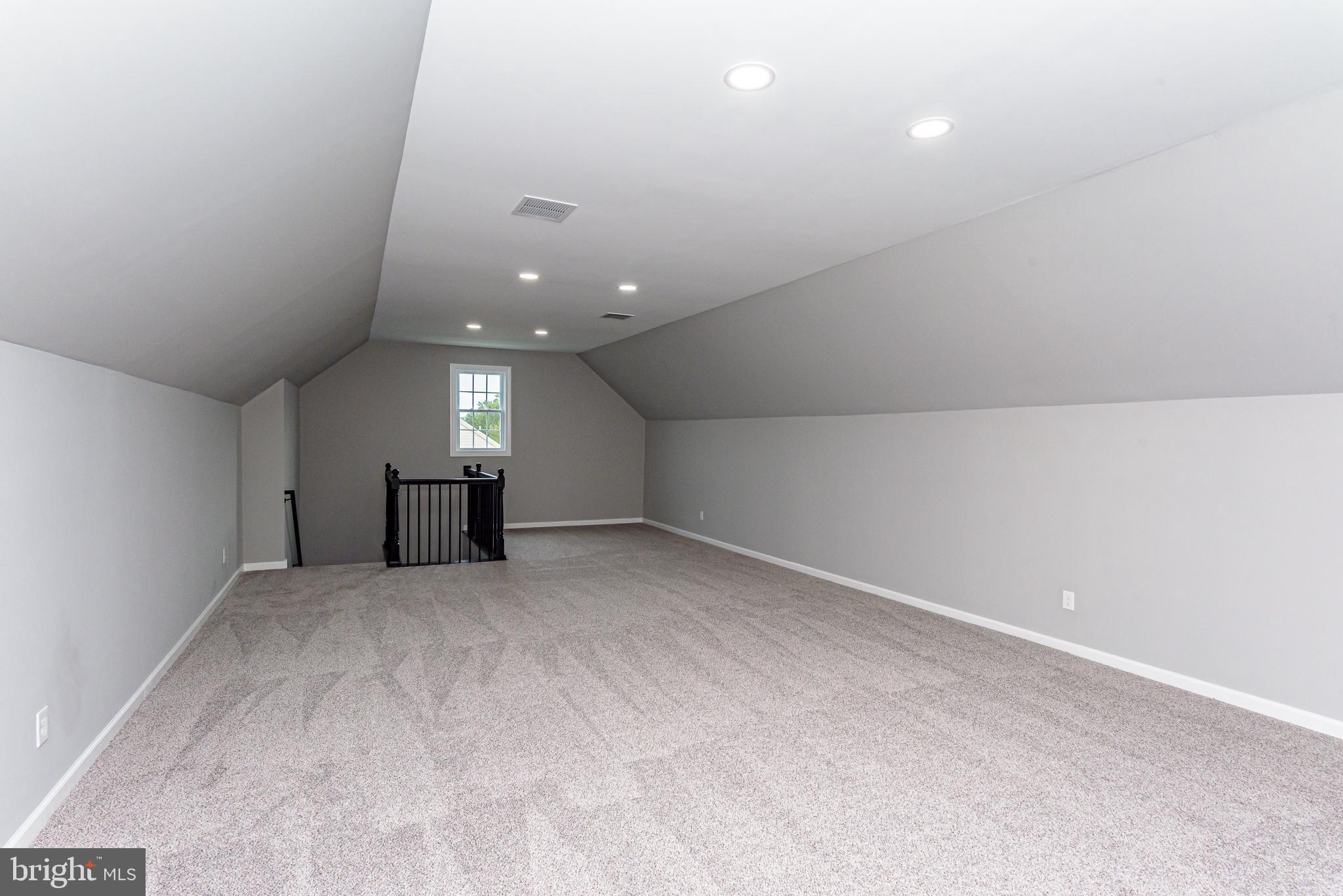 27787 Pointers Lane Salisbury, MD 21801 - Photo 51 of 52 Game room third floor