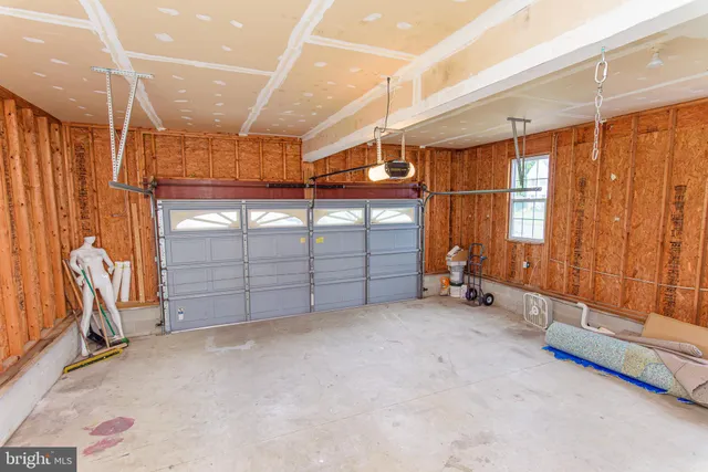 $534,000 | 27787 Pointers Lane, Salisbury, MD 21801