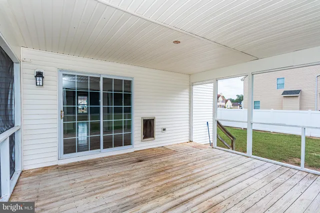 $534,000 | 27787 Pointers Lane, Salisbury, MD 21801